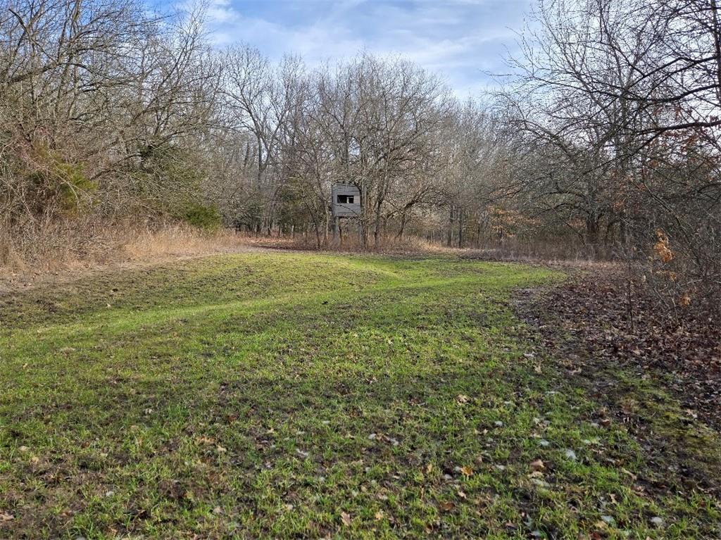 30405 Oak Grove Road Paola, KS 66071 - Photo 48 of 91