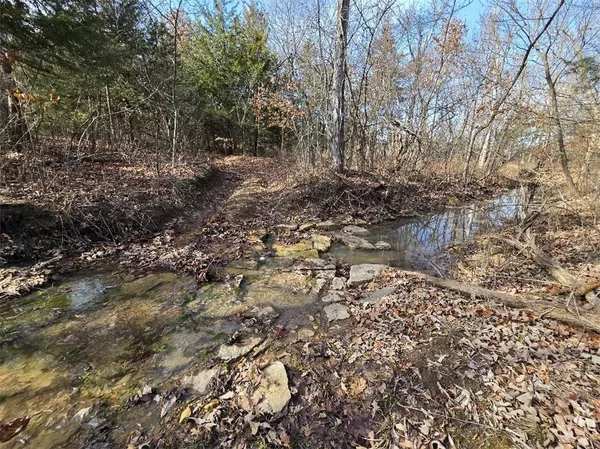 $1,499,999 | 30405 Oak Grove Road, Paola, KS 66071