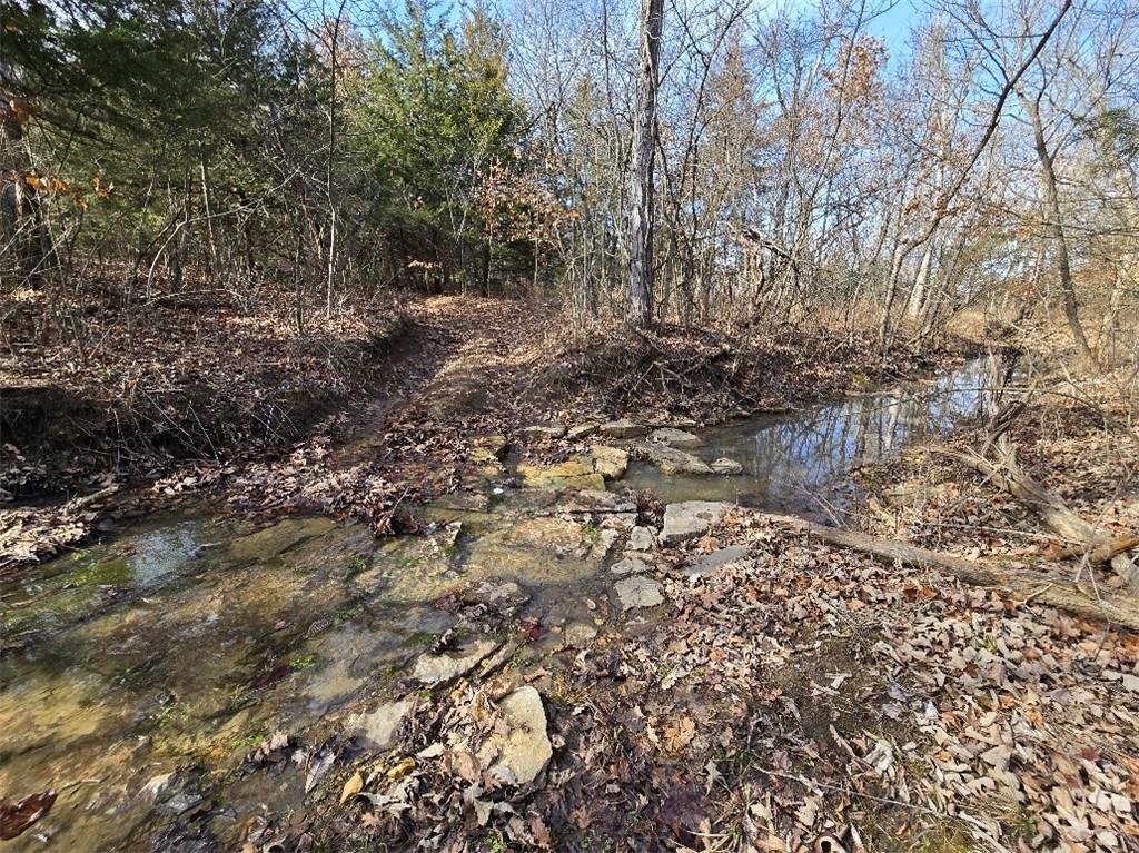 30405 Oak Grove Road Paola, KS 66071 - Photo 49 of 91