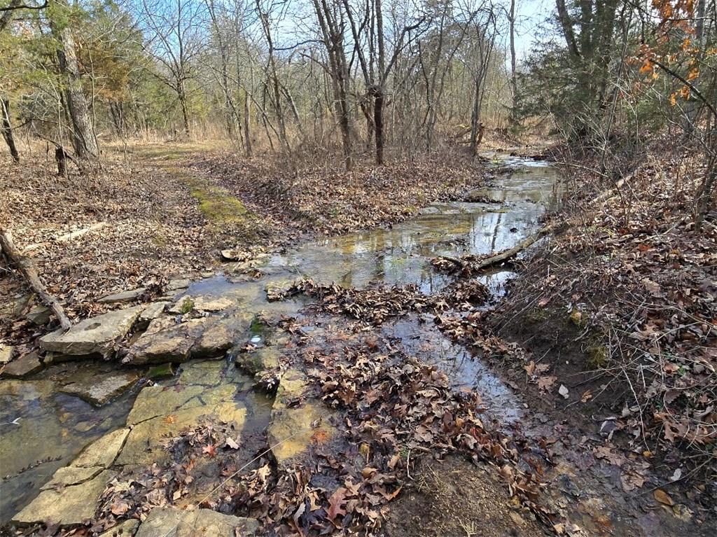 30405 Oak Grove Road Paola, KS 66071 - Photo 50 of 91