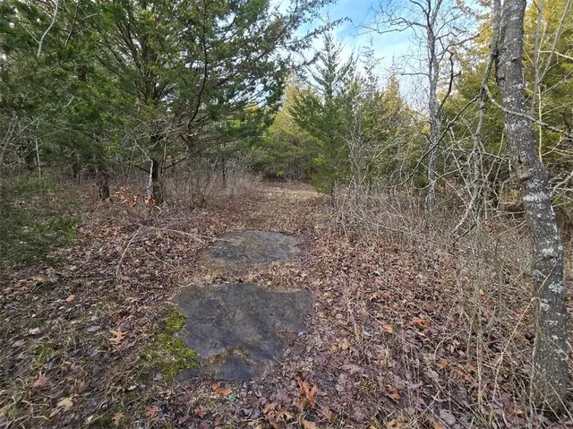 $1,640,000 | 30405 Oak Grove Road, Paola, KS 66071