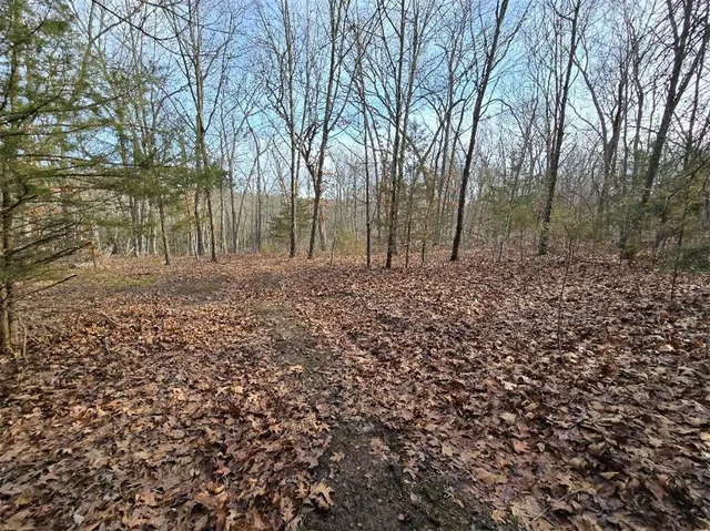 $1,640,000 | 30405 Oak Grove Road, Paola, KS 66071