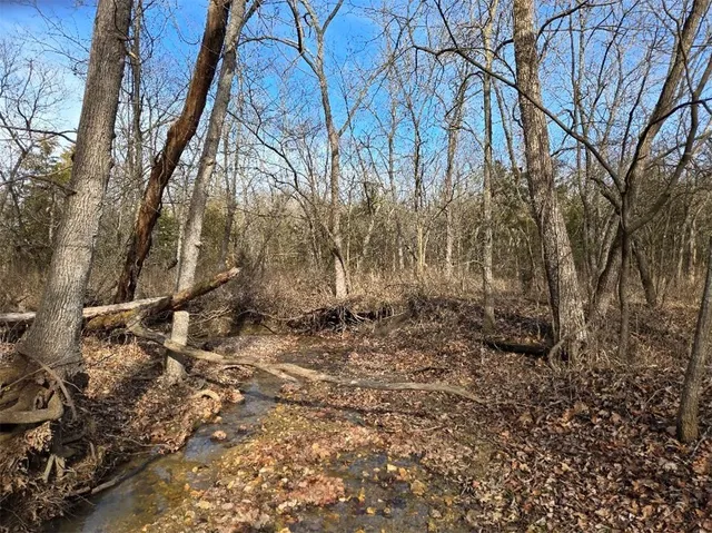 $1,640,000 | 30405 Oak Grove Road, Paola, KS 66071