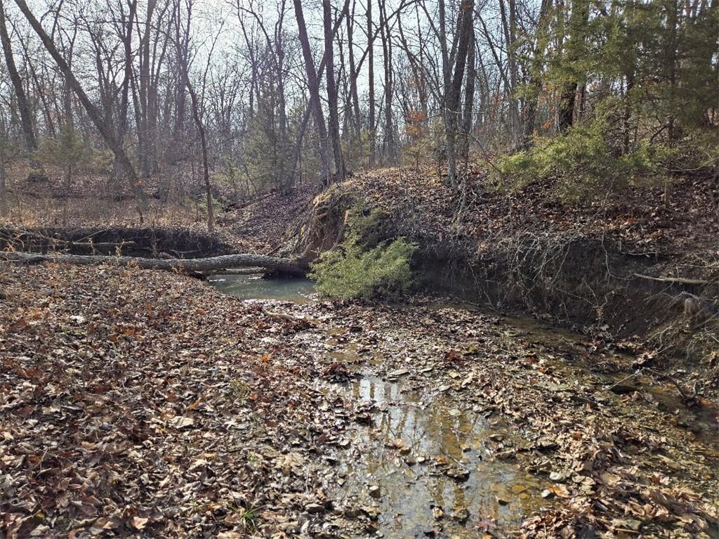 30405 Oak Grove Road Paola, KS 66071 - Photo 64 of 91