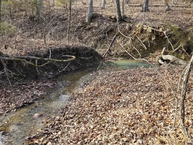 $1,640,000 | 30405 Oak Grove Road, Paola, KS 66071