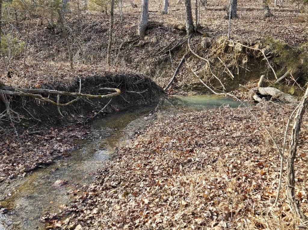 30405 Oak Grove Road Paola, KS 66071 - Photo 66 of 91