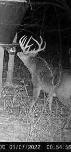 30405 Oak Grove Road Paola, KS 66071 - Photo 67 of 91