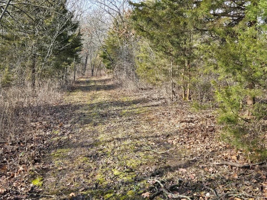 30405 Oak Grove Road Paola, KS 66071 - Photo 69 of 91