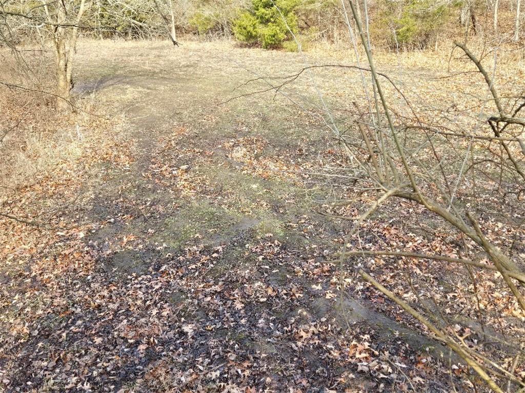 30405 Oak Grove Road Paola, KS 66071 - Photo 71 of 91