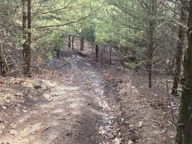 $1,640,000 | 30405 Oak Grove Road, Paola, KS 66071