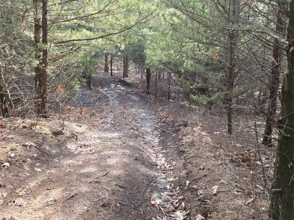 30405 Oak Grove Road Paola, KS 66071 - Photo 73 of 91