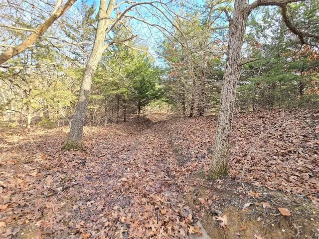 $1,640,000 | 30405 Oak Grove Road, Paola, KS 66071