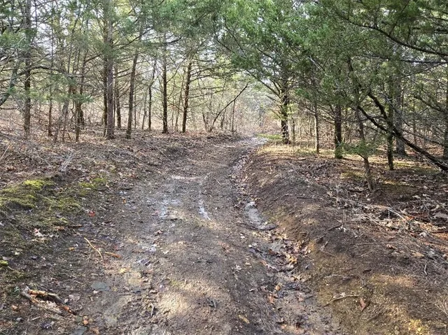 $1,640,000 | 30405 Oak Grove Road, Paola, KS 66071