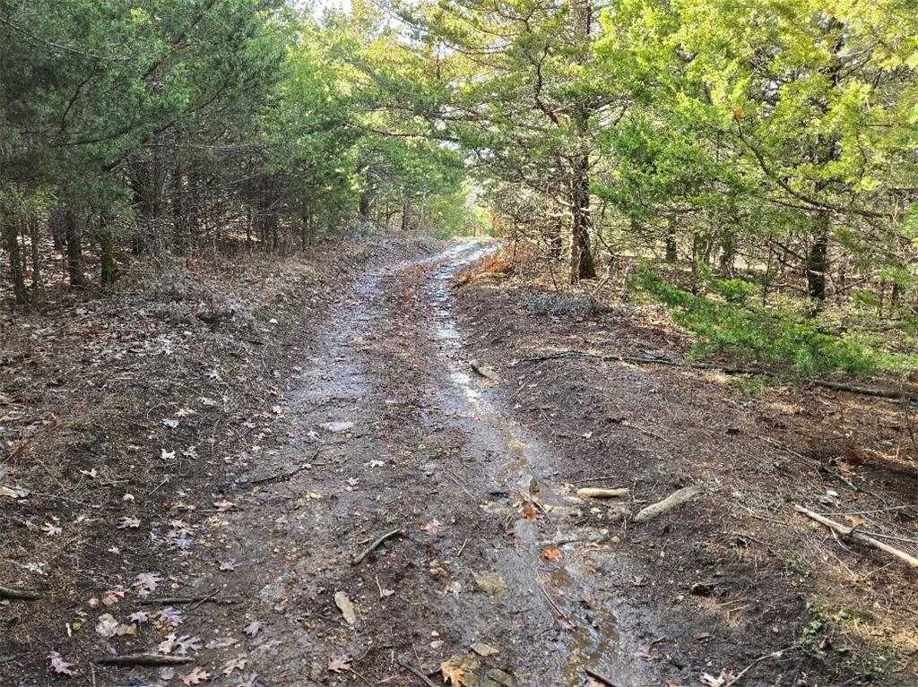 30405 Oak Grove Road Paola, KS 66071 - Photo 82 of 91