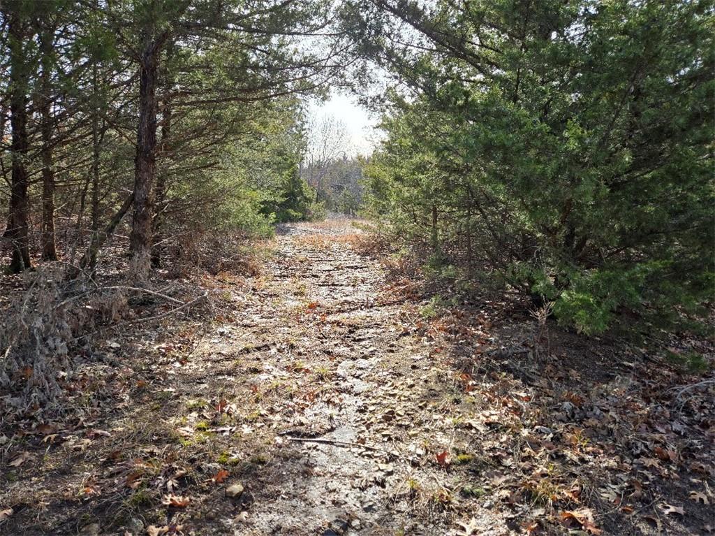 30405 Oak Grove Road Paola, KS 66071 - Photo 83 of 91