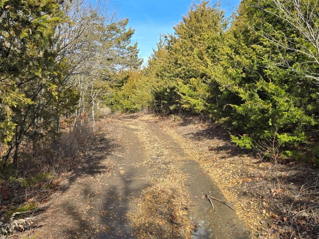 30405 Oak Grove Road Paola, KS 66071 - Photo 88 of 91