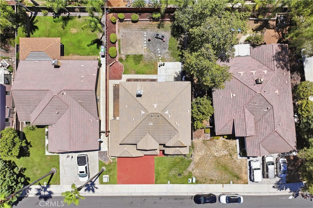 32115 Beaulieu Road Winchester, CA 92596 - Photo 37 of 40