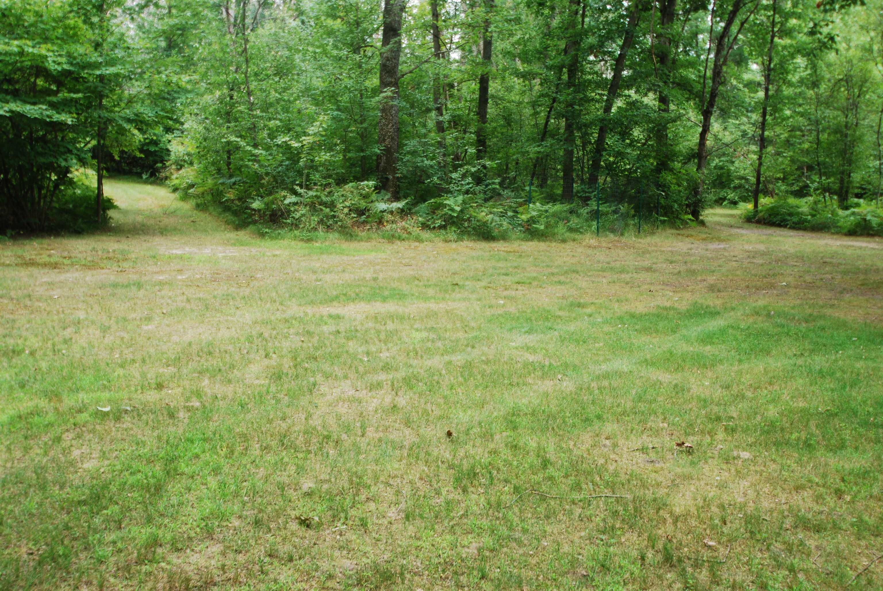 2226 Silver Lake Road Prescott, MI 48756 - Photo 40 of 49 Gallery Image 40