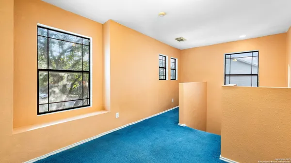 $259,999 | 8902 Sungate Bay, San Antonio, TX 78224