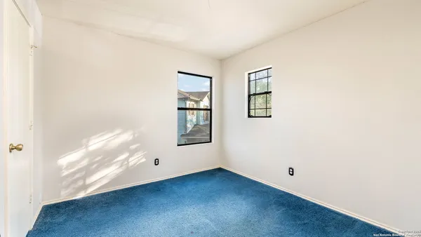 $259,999 | 8902 Sungate Bay, San Antonio, TX 78224