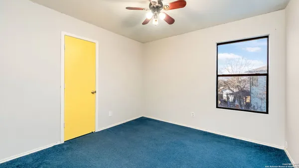 $259,999 | 8902 Sungate Bay, San Antonio, TX 78224