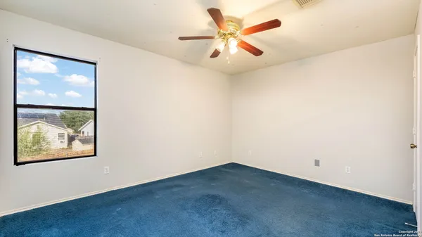 $259,999 | 8902 Sungate Bay, San Antonio, TX 78224