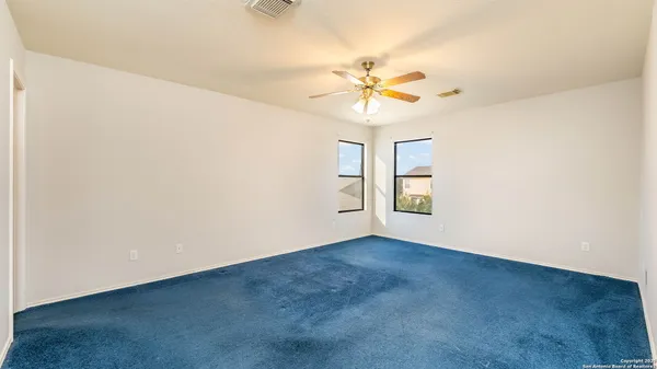 $259,999 | 8902 Sungate Bay, San Antonio, TX 78224