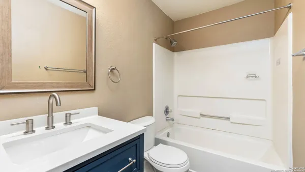 $259,999 | 8902 Sungate Bay, San Antonio, TX 78224