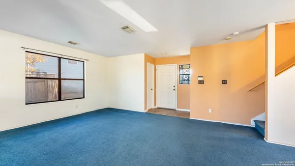 $259,999 | 8902 Sungate Bay, San Antonio, TX 78224