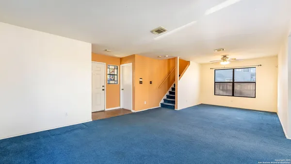 $259,999 | 8902 Sungate Bay, San Antonio, TX 78224