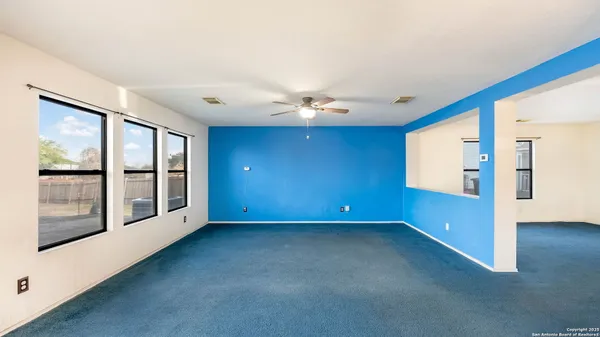 $259,999 | 8902 Sungate Bay, San Antonio, TX 78224