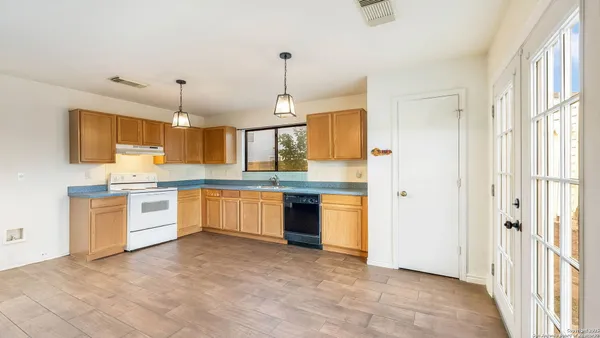 $259,999 | 8902 Sungate Bay, San Antonio, TX 78224