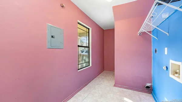 $259,999 | 8902 Sungate Bay, San Antonio, TX 78224