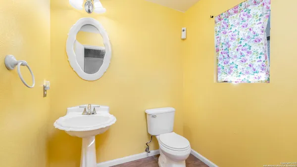 $259,999 | 8902 Sungate Bay, San Antonio, TX 78224