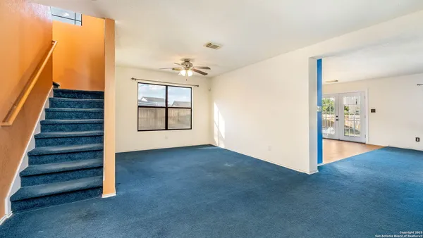 $259,999 | 8902 Sungate Bay, San Antonio, TX 78224