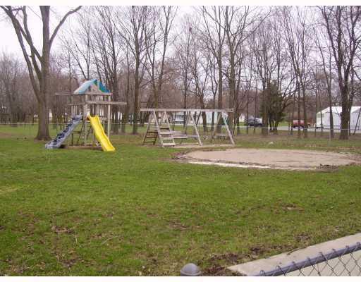 11044 Gerlaugh Road Medway, OH 45341 - Photo 4 of 7 Gallery Image 4