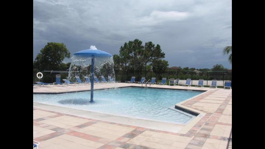 2251 Rockport Road Port St. Lucie, FL 34953 - Photo 11 of 12 pool area