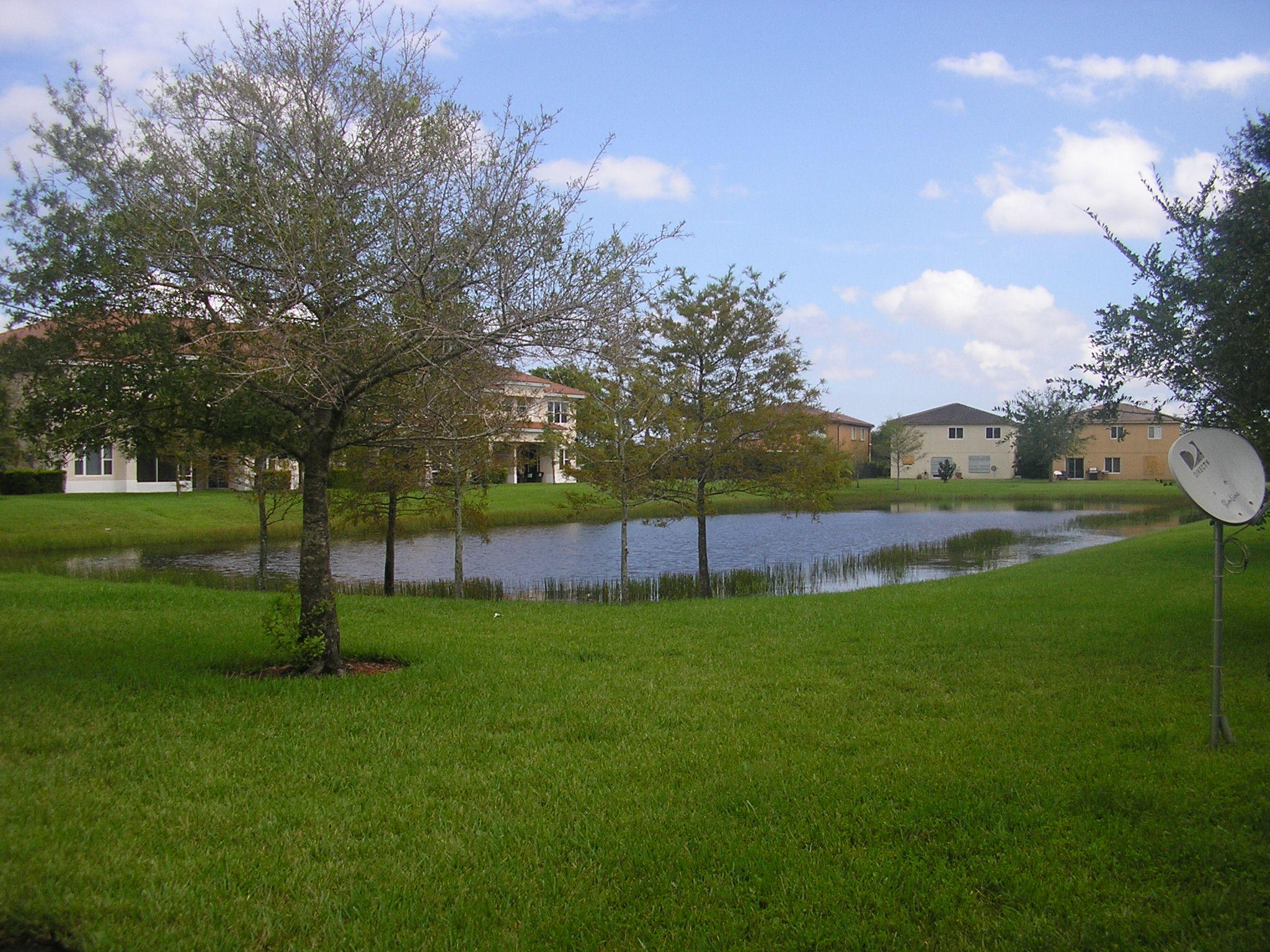 2251 Rockport Road Port St. Lucie, FL 34953 - Photo 12 of 12 lakeview