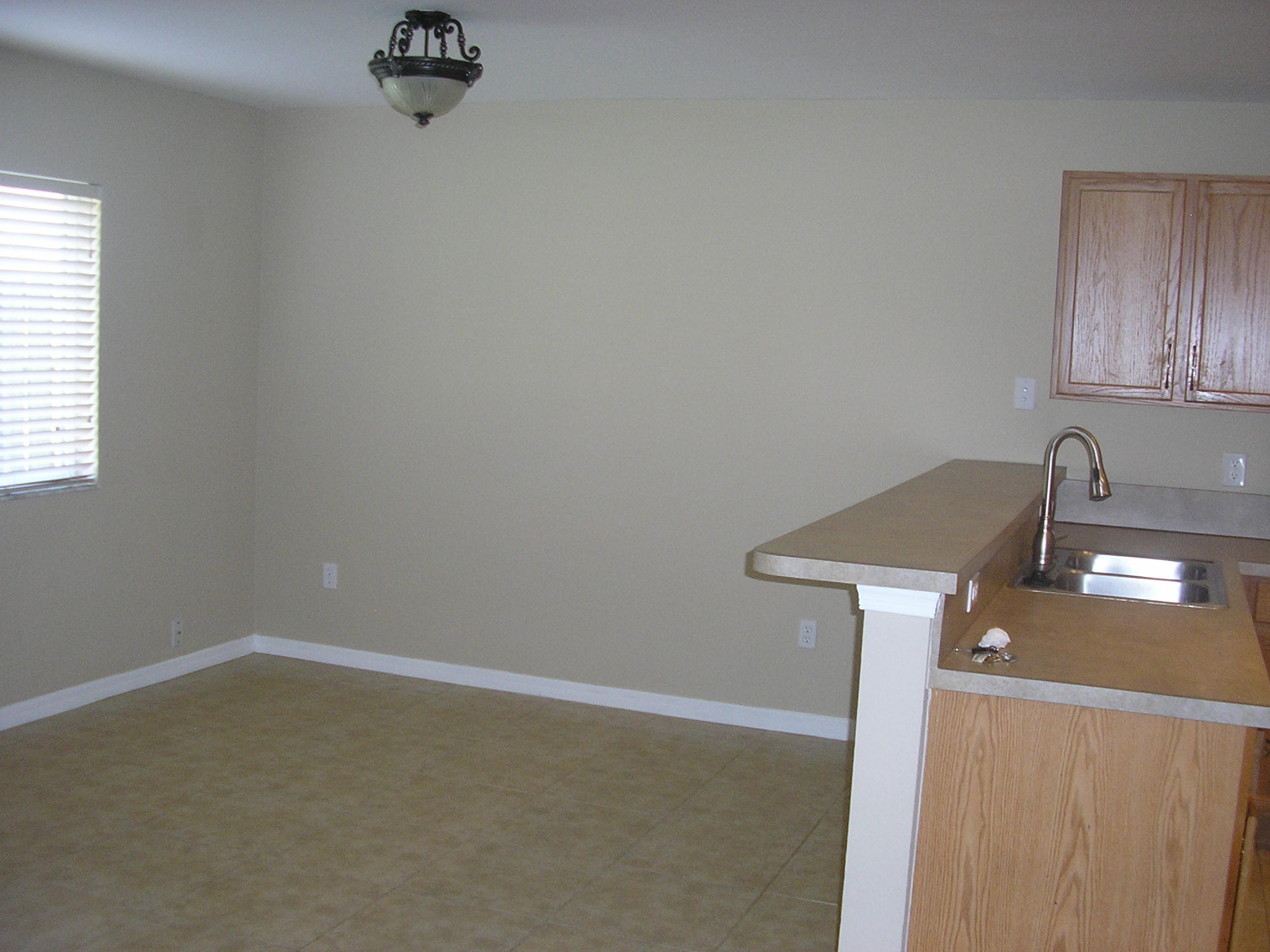 2251 Rockport Road Port St. Lucie, FL 34953 - Photo 4 of 12 nook