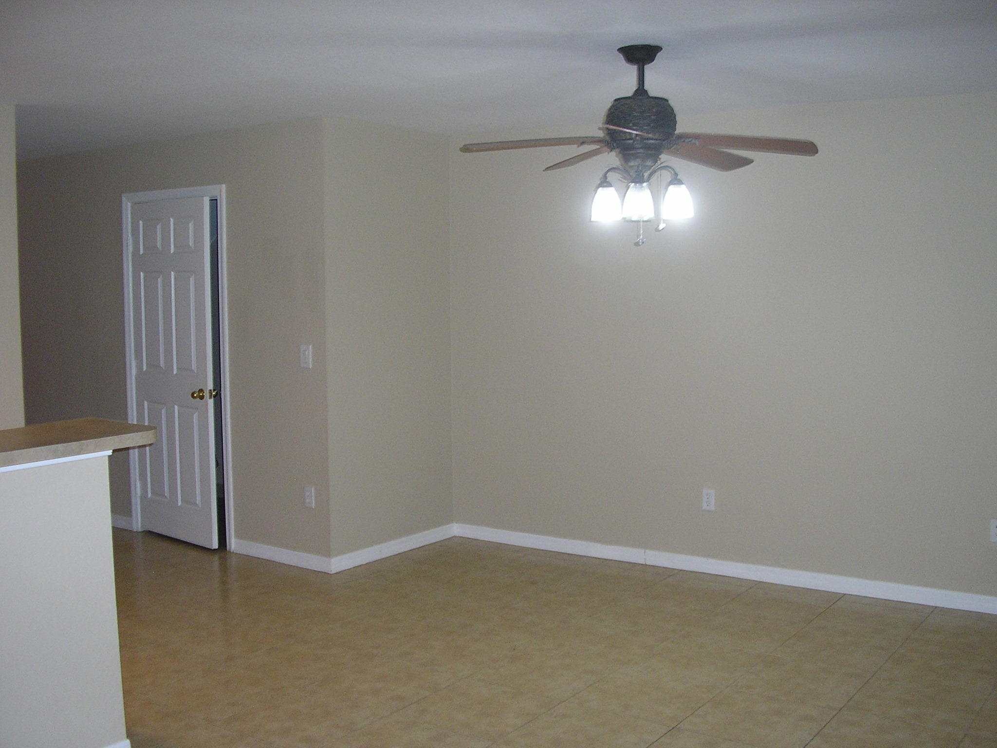 2251 Rockport Road Port St. Lucie, FL 34953 - Photo 5 of 12 family
