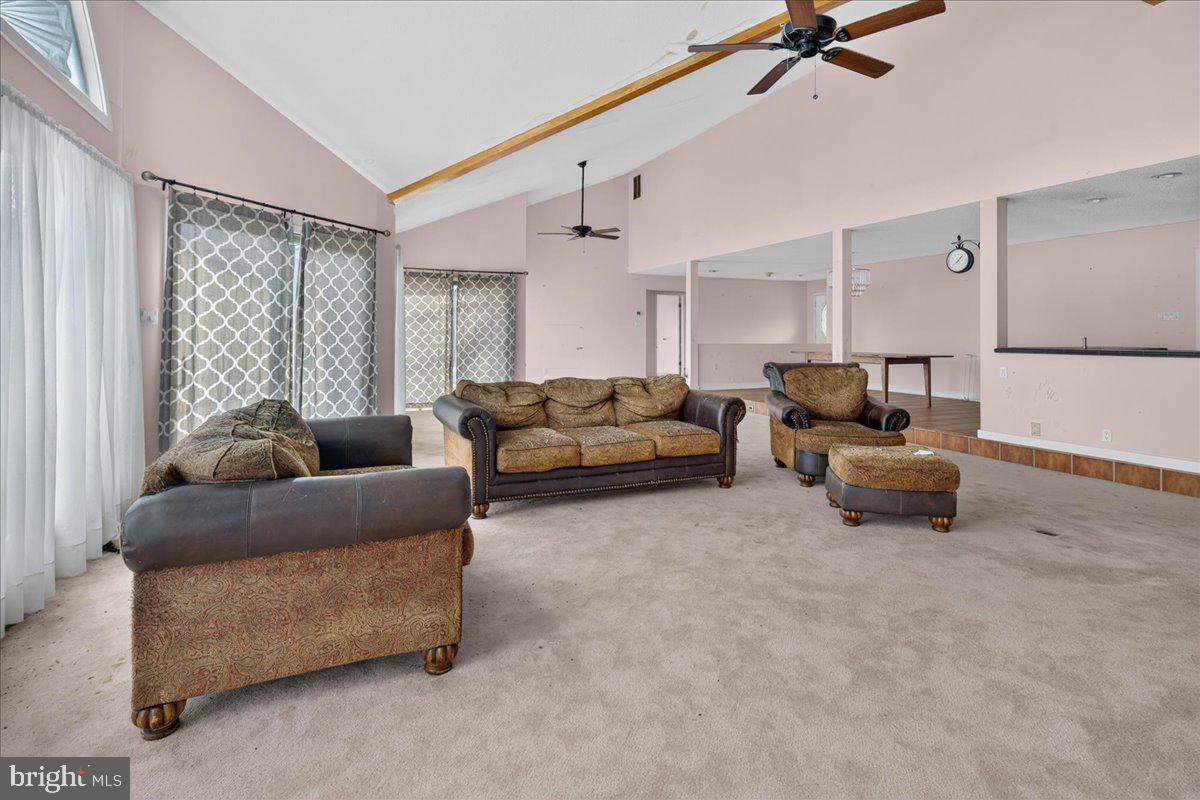 38 Hill Road Allentown, NJ 08501 - Photo 23 of 69 Gallery Image 23