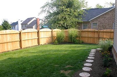 529 Ridgewater Court Lexington, KY 40515 - Photo 14 of 16 Photo 14