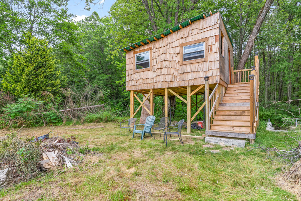 189 Gray Road Falmouth, ME 04105 - Photo 34 of 45 DSC00138