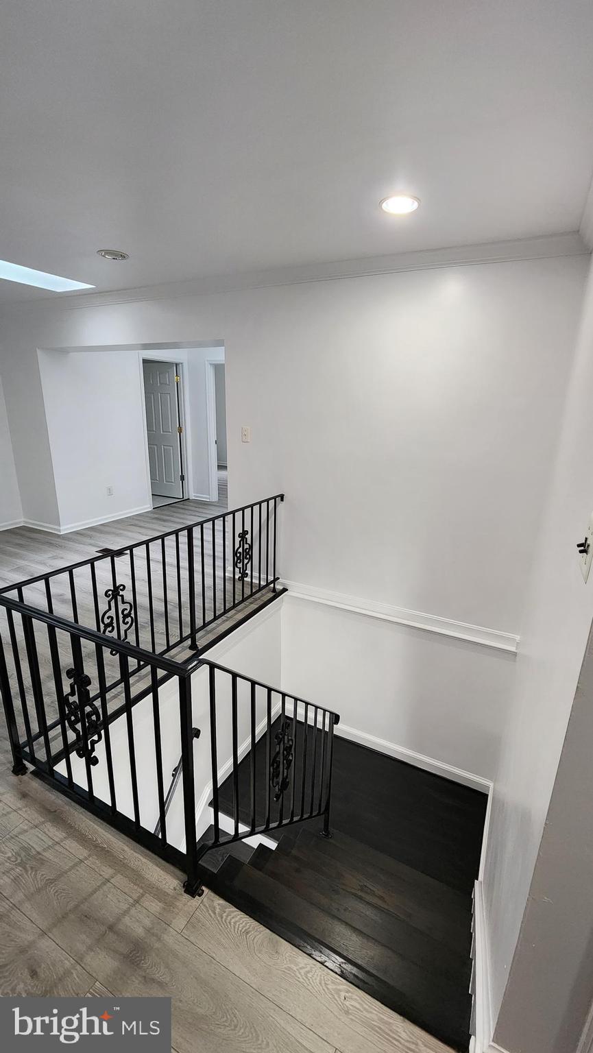 8438 Thames Street Springfield, VA 22151 - Photo 25 of 67