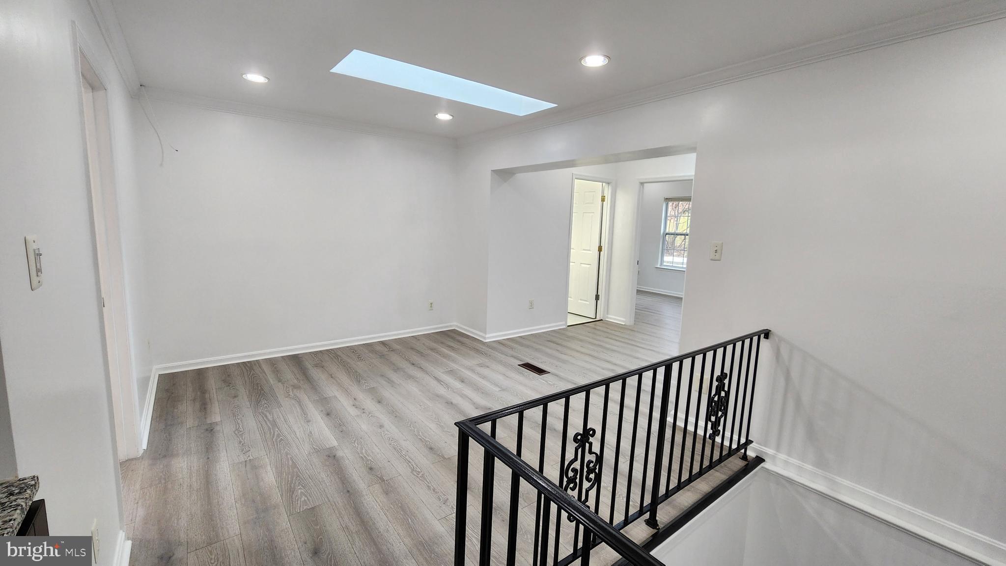 8438 Thames Street Springfield, VA 22151 - Photo 26 of 67 Rec area