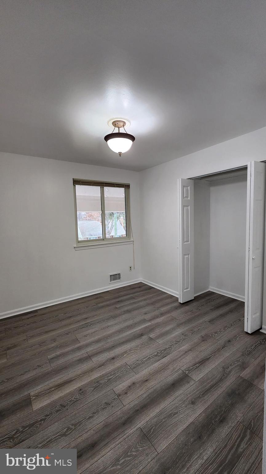 8438 Thames Street Springfield, VA 22151 - Photo 37 of 67 Bedroom #1