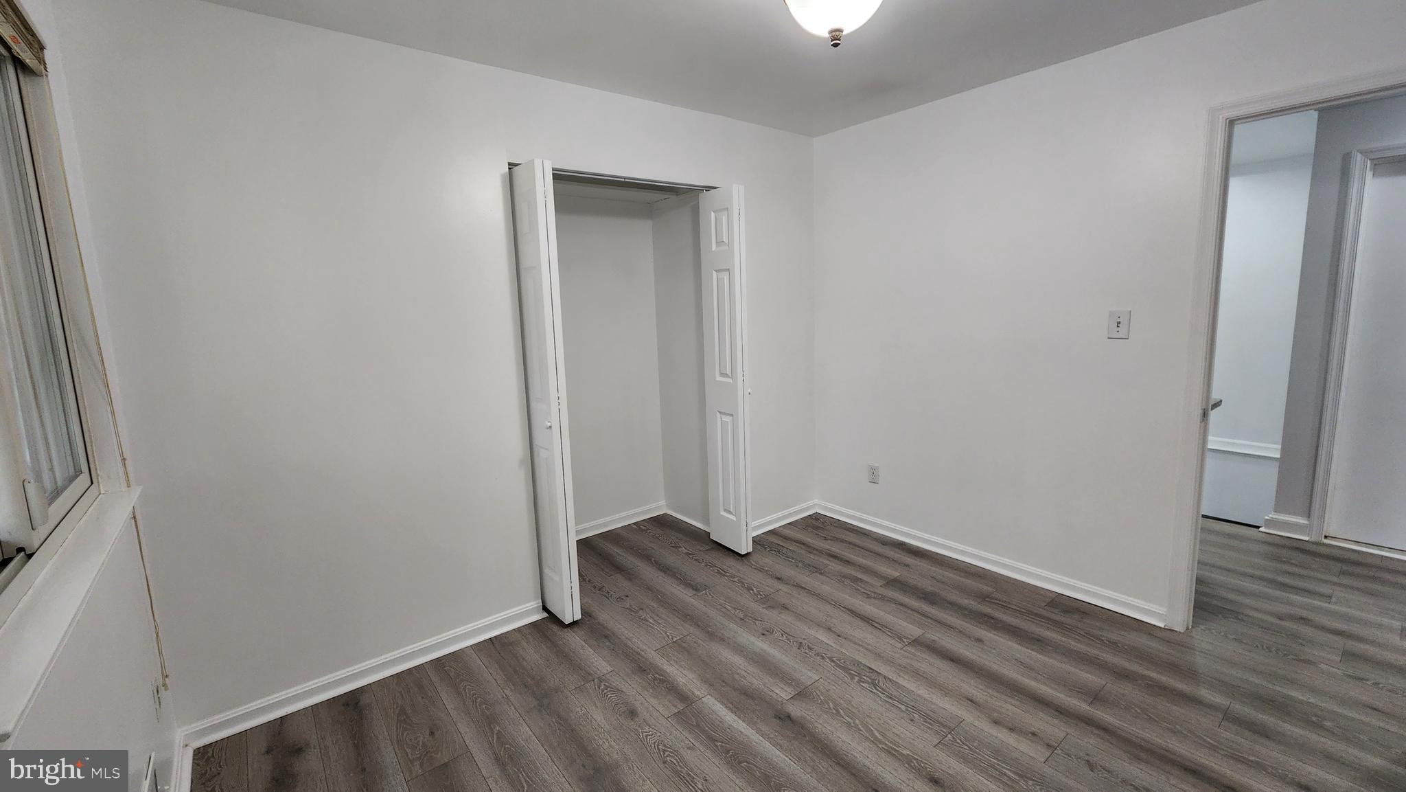 8438 Thames Street Springfield, VA 22151 - Photo 38 of 67 Bedroom #1 View 2