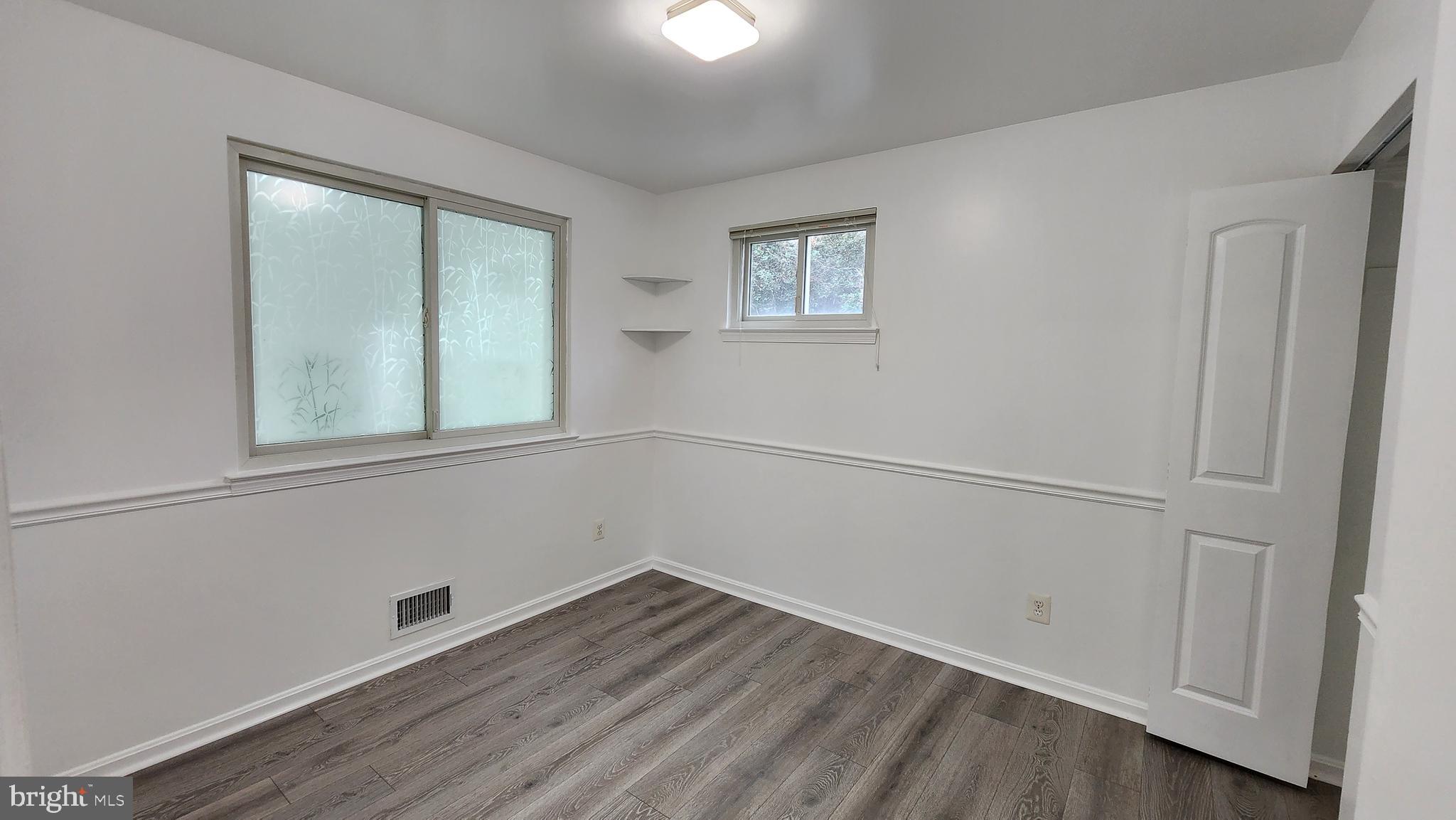 8438 Thames Street Springfield, VA 22151 - Photo 45 of 67 Bedroom #3 View 2