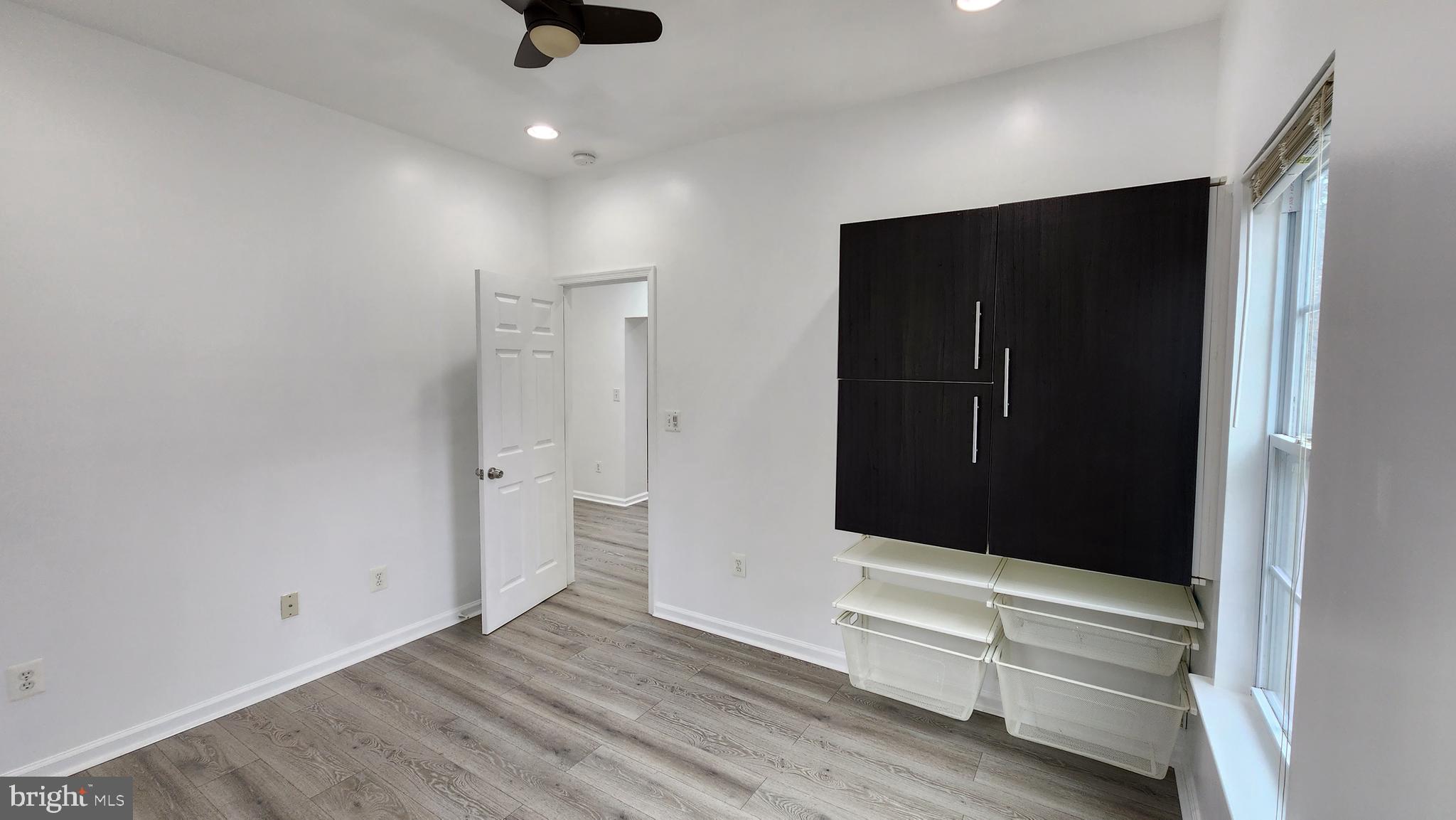 8438 Thames Street Springfield, VA 22151 - Photo 50 of 67 Bedroom #6