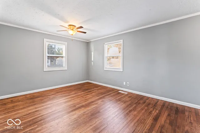 $155,000 | 3000 Underwood Street, Lafayette, IN 47904